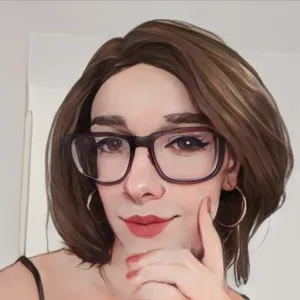 JustGirlyOfficial