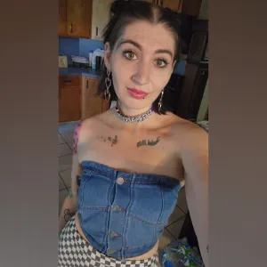 Koani 💕