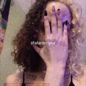 Stalara Mynx