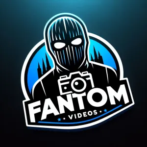 Fantom Official VIP ACCOUNT 🔞⭐️