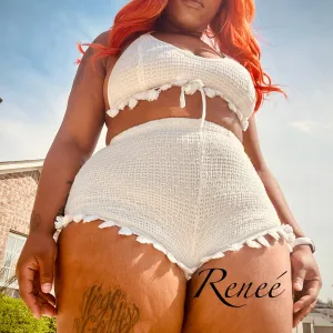 KissbyBria