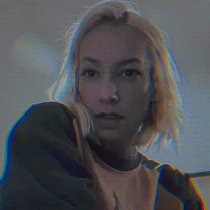 obycf