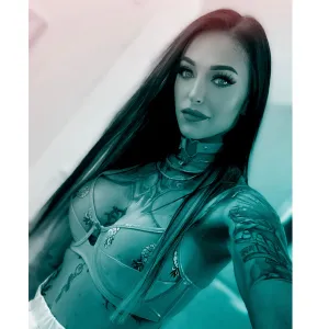 🥀Mindy Lynn🔥🖤 VIP PAGE👑💎🍑🍑