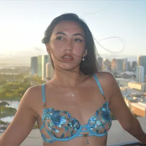 Jasmine VIP 💙