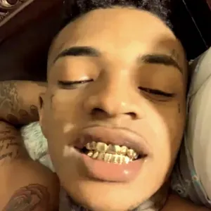 Hood Dick