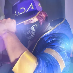 castcosplay