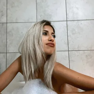Leila Lane