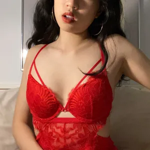 Pre-Mei-um 🤍