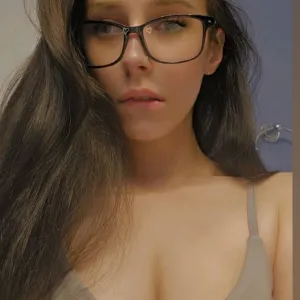 Natalie Rose (*Promo*)