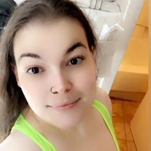 Dallas