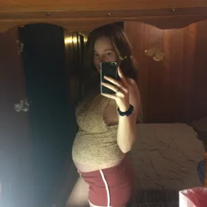 Arabella