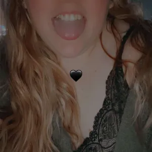 BLAZINHIPPIE 🥰