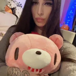 Catalina Nicole 🐾