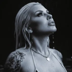 Chaneltaylor