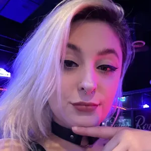 Luna Kat 🌙