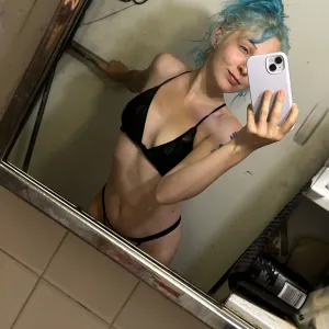 Bbymegss