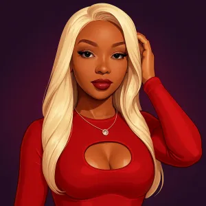 Karmen