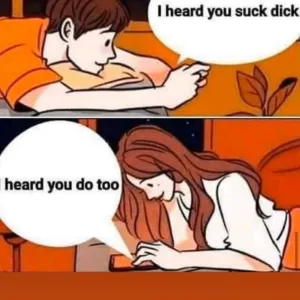 🍪🍦🍑