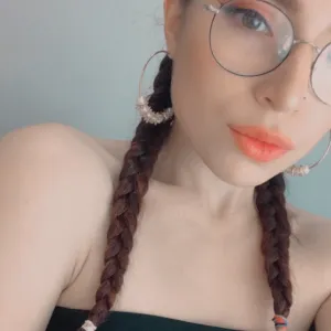 Nicolettta