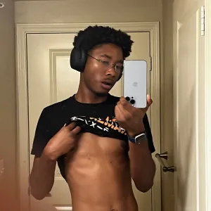 Nate