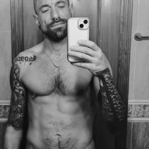 TattospigBcn