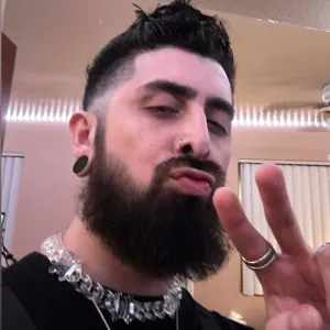 Matt👑