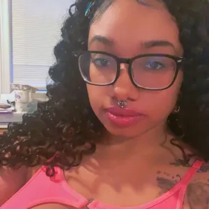 💦Aisia the Freak💦