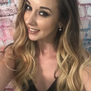 Mila Rose