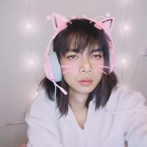 Daralux POV
