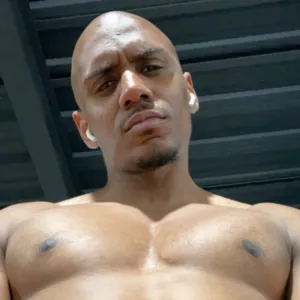 Marlon Ovalles