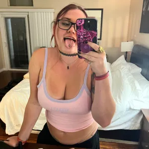 Devi Kurr ~ NO PPV
