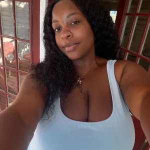 MzMamma Melons 🐻💦