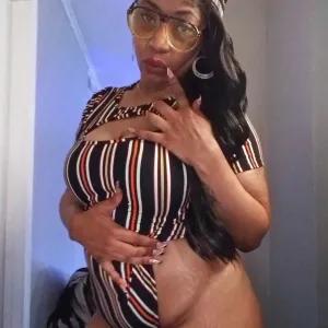 TheQKshow