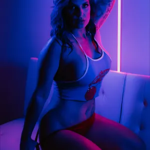 PurpleTemptressFree