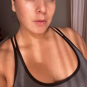 Dulce Amore