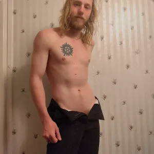 Chris Cole
