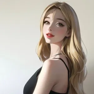 𝐿𝐼𝑁𝑁𝐸𝐴