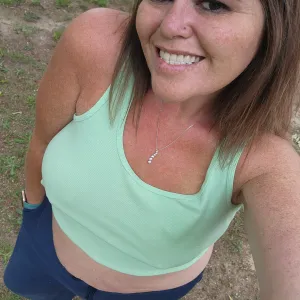 YourDirtyLittleSecret