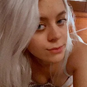 Jinx Miller