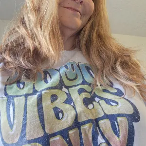 Sexy Single BBW Mommy