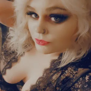 Elle Murrie