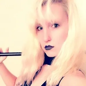 TheLoveDoctorRx69-VIP Access