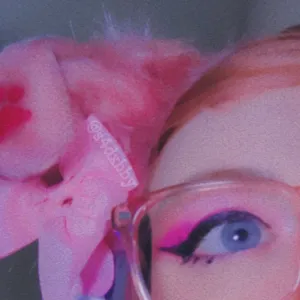 🌸Mask girl🌸