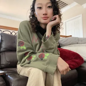 blaire