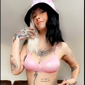 Baby.Buu.21