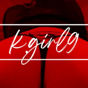 k.girl9 💋 VIP !!