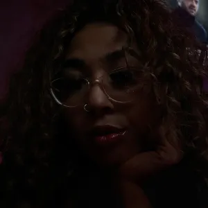 Aireona Moore