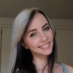 Aika | VIP Chat