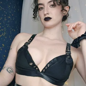 🖤Bunny's♥️Sex♥️Dungeon🖤