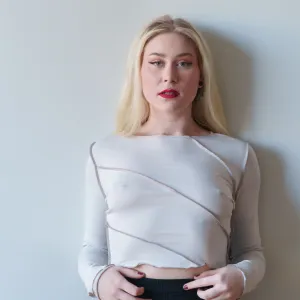 Bunnylustful FREE